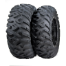 Шина для квадроцикла ITP TerraCross R/T 26x11-12 CN