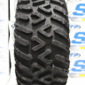 Шина для квадроцикла ITP TerraCross R/T 26x11-12 CN