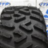 Шина для квадроцикла ITP TerraCross R/T 26x11-12 CN