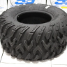 Шина для квадроцикла ITP TerraCross R/T 26x11-12 CN