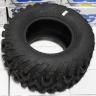 Шина для квадроцикла ITP TerraCross R/T 26x11-12 CN