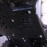 Защита днище для квадроцикла BRP Outlander G3 MAX 700 2023+