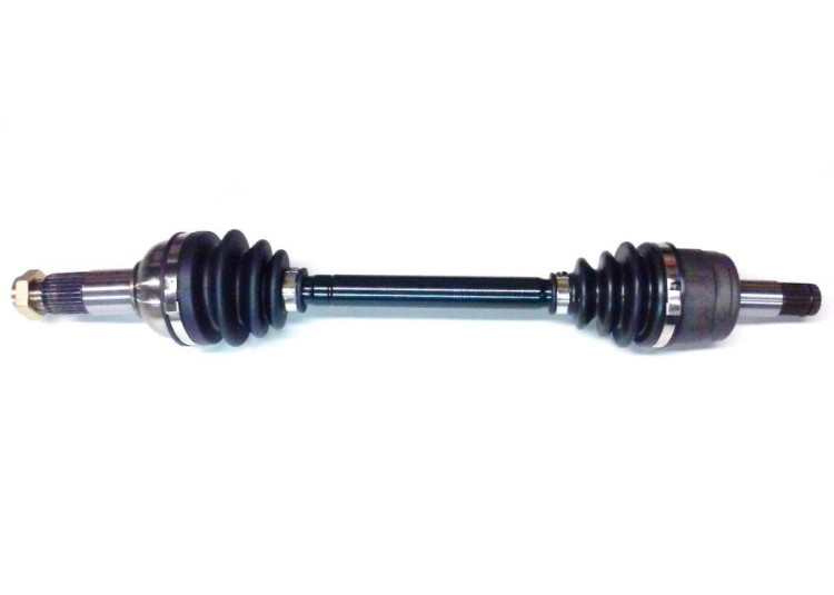 Привод передний Yamaha Grizzly 550/700 <2013 KR6-YA-8-300