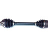 Привод передний Yamaha Grizzly 550/700 <2013 KR6-YA-8-300