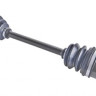 Привод передний Yamaha Grizzly 550/700 <2013 KR6-YA-8-300