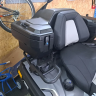Кофр для квадроцикла gka  8020