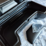Кофр для квадроцикла gka  8020