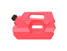 Канистра для квадроцикла Loncin X-WOLF 700