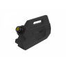 Канистра для квадроцикла Loncin X-WOLF 700