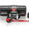 Лебедка WARN AXON 35 