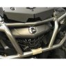 Квадроцикл BRP CAN-AM Outlander G2 XMR 1000 