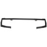 Комплект заднего бампера XT BRP Can-AM Outlander G2 715004920