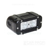 СВЕТОДИОДНАЯ БАЛКА CP-PS - 20 FLOOD, 20W, CREE, БЛИЖНИЙ СВЕТ