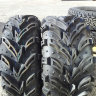 шины для квадроциклов  deestone d936 mud crushe 28x12-12