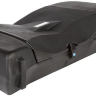 Передний кофр gka 5100