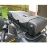 Передний кофр gka 5100