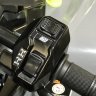 Квадроцикл BRP CAN-AM Outlander G2 XMR 850