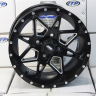 Диски для квадроцикла itp tornado R14