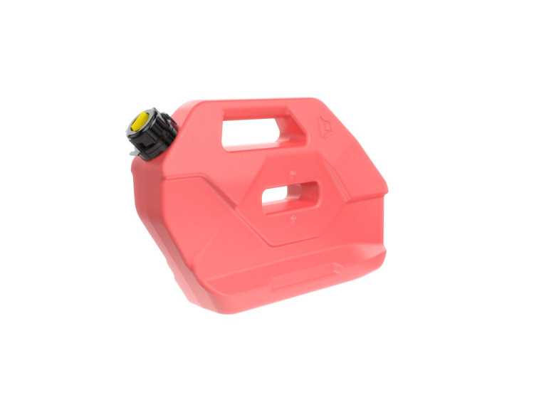 Канистра  для квадроцикла AODES PATHCROSS 525