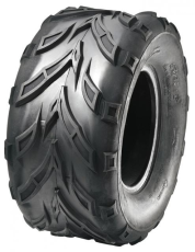шина для квадроцикла sun.f 145х70х6 4pr tl a-004