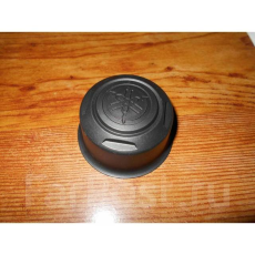 Колпачек колесный Yamaha Rhino 700/660/450, Grizzly 450/350, BigBear 400 2P5-F512A-00-00