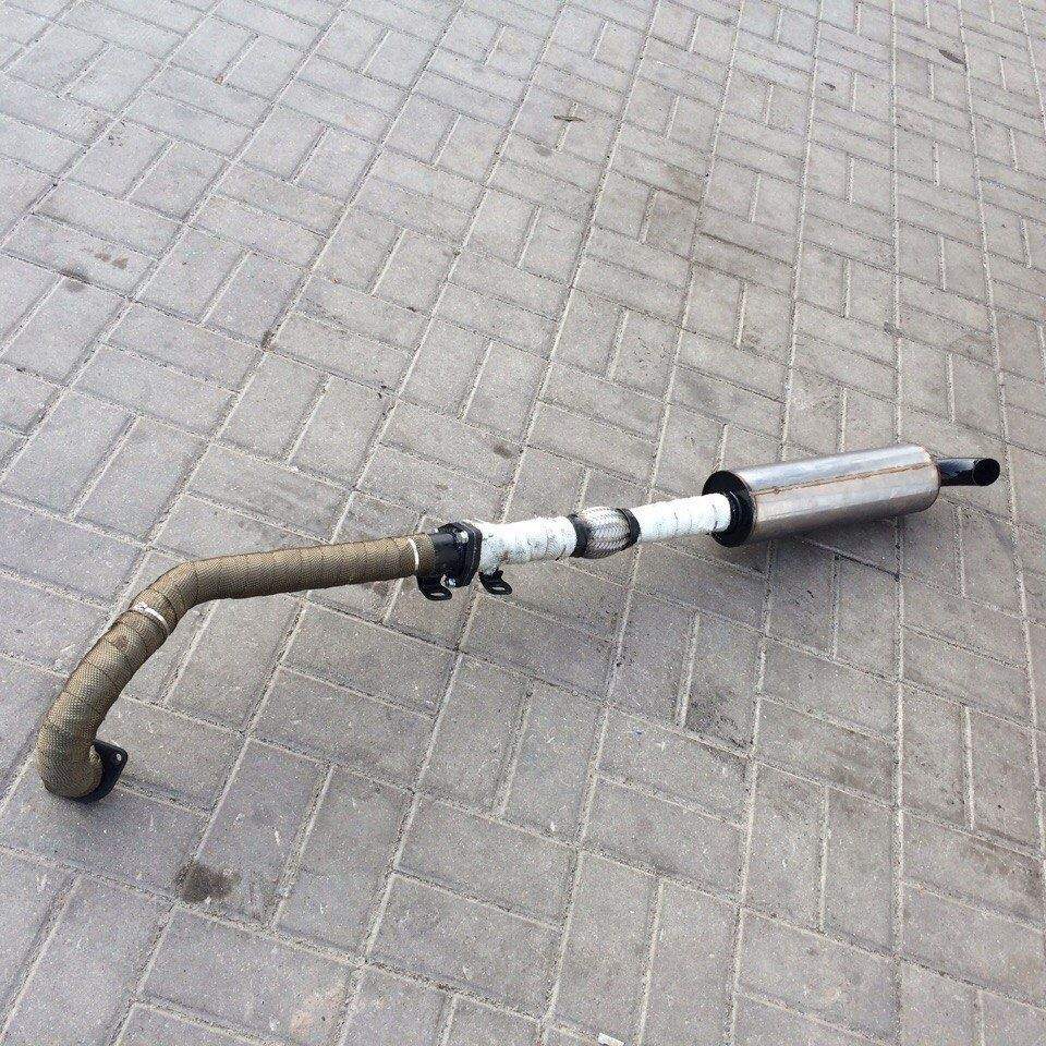 BALTMOTORS JUMBO 700 MAX Отзывы