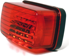Задний стоп сигнал Yamaha 5KM-8472C-10-00 5KM-84710-01-00