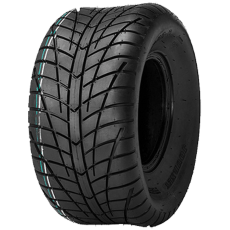 Шины 25*10.00-12 Ekka P354 для квадроцикла