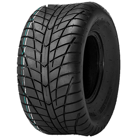 Шины 25*10.00-12 Ekka P354 для квадроцикла