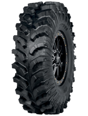 Шина для квадроцикла ITP MT911 32x10-14