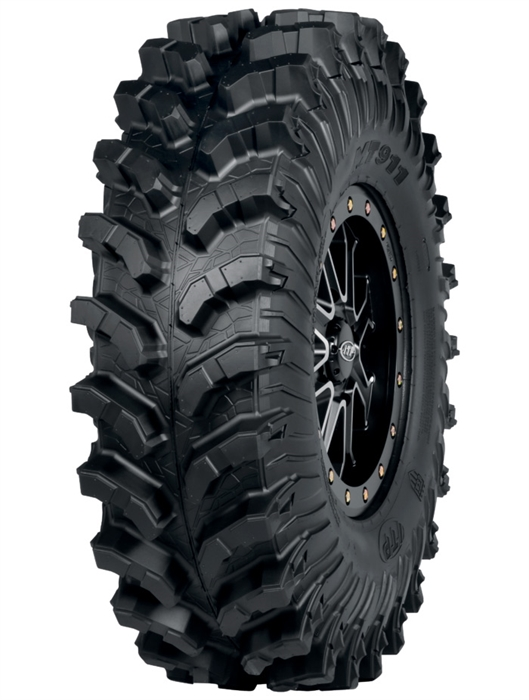 Шина для квадроцикла ITP MT911 32x10-14