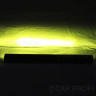  СВЕТОДИОДНАЯ БАЛКА CP-3R-GDN-432 SPOT YELLOW NEW 432W SMD 3030 ДАЛЬНИЙ СВЕТ (ЖЕЛТОЕ СВЕЧЕНИЕ)