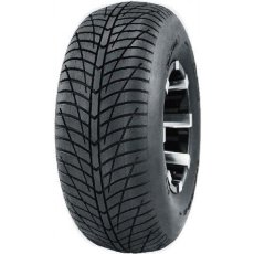 Шины 25*8-12 Ekka P354 для квадроцикла