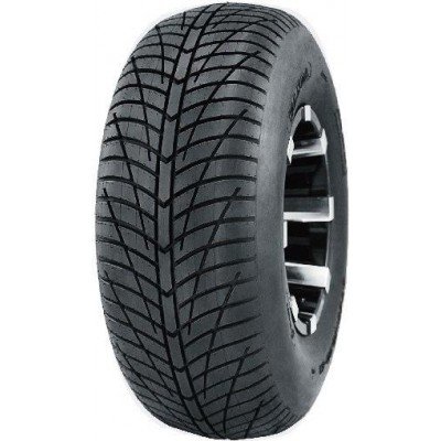 Шины 25*8-12 Ekka P354 для квадроцикла