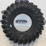 Шина для квадроцикла ITP MT911 32x10-15