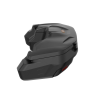 Кофр задний для квадроцикла SEGWAY AT10