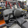 Кофр задний для квадроцикла SEGWAY AT10