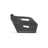 Кофр задний для квадроцикла SEGWAY AT10