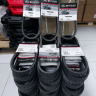 Ремень вариатора Gates G-Force 40G4340 для Yamaha (Apex, Attak, FX Nytro, Mountain Max, Phazer, RS, RX-1, Venture) Русская механика Тайга Атака