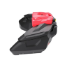Кофр для BRP Outlander  G2 650XMR/850XMR/1000XMR  