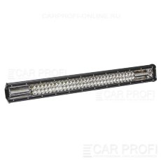  СВЕТОДИОДНАЯ БАЛКА CP-3R-378 SPOT, 378W, SMD 3030, ДАЛЬНИЙ СВЕТ