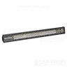  СВЕТОДИОДНАЯ БАЛКА CP-3R-378 SPOT, 378W, SMD 3030, ДАЛЬНИЙ СВЕТ