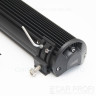  СВЕТОДИОДНАЯ БАЛКА CP-3R-378 SPOT, 378W, SMD 3030, ДАЛЬНИЙ СВЕТ