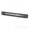  СВЕТОДИОДНАЯ БАЛКА CP-3R-378 SPOT, 378W, SMD 3030, ДАЛЬНИЙ СВЕТ