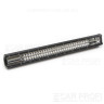  СВЕТОДИОДНАЯ БАЛКА CP-3R-378 SPOT, 378W, SMD 3030, ДАЛЬНИЙ СВЕТ