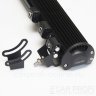 СВЕТОДИОДНАЯ БАЛКА  CP-180 COMBO C60, 180W, CREE, БЛИЖНИЙ-ДАЛЬНИЙ СВЕТ