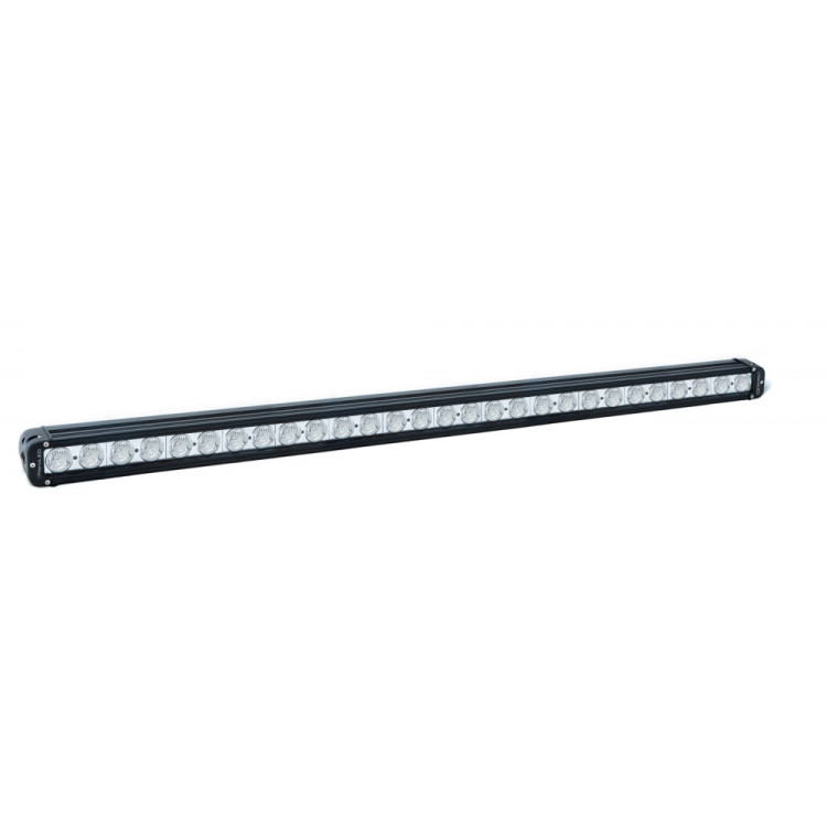 Светодиодная фара NANOLED NL-10280E 280W EURO арт: NL-10280E