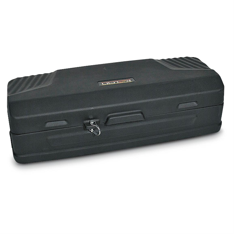 Кофр универсальный Kolpin 93405