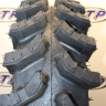 Шина для квадроцикла ITP MT911 34x10-15