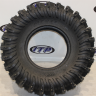 Шина для квадроцикла ITP MT911 34x10-15